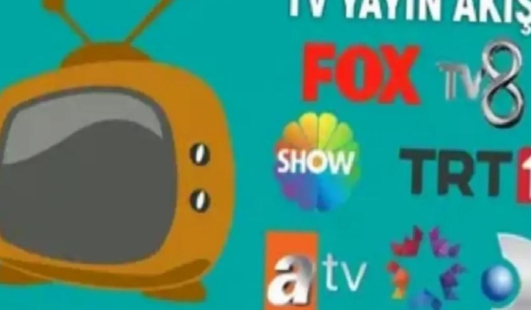 bu-aksam-hangi-diziler-var-23-ocak-yayin-akisinda-neler-var-atv-show-tv-pgx8NFgH.jpg