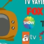 bu-aksam-hangi-diziler-var-8-ocak-yayin-akisinda-neler-var-atv-show-tv-Nk7IQjpB.jpg