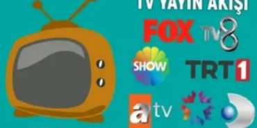 bu-aksam-hangi-diziler-var-8-ocak-yayin-akisinda-neler-var-atv-show-tv-Nk7IQjpB.jpg