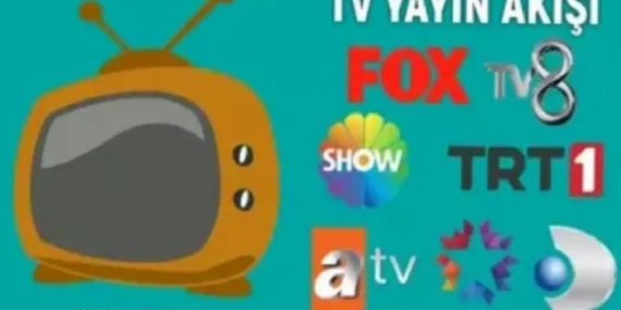 bu-aksam-hangi-diziler-var-8-ocak-yayin-akisinda-neler-var-atv-show-tv-Nk7IQjpB.jpg