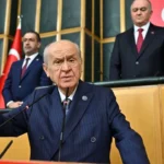 c2902558-b2d5-4524-a396-ceccbde7385c