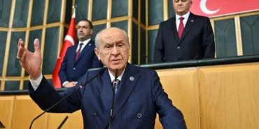 c2902558-b2d5-4524-a396-ceccbde7385c