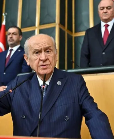 c2902558-b2d5-4524-a396-ceccbde7385c