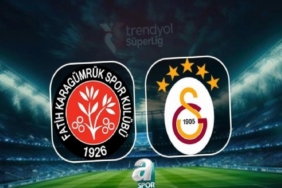 canli-izle-fatih-karagumruk-galatasaray-maci-ne-zaman-saat-kacta-hangi-kanalda-XlvXkTbq.jpg