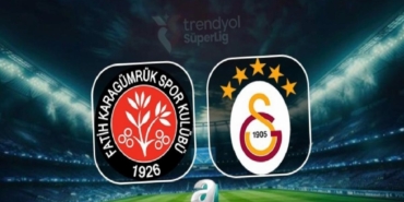 canli-izle-fatih-karagumruk-galatasaray-maci-ne-zaman-saat-kacta-hangi-kanalda-XlvXkTbq.jpg