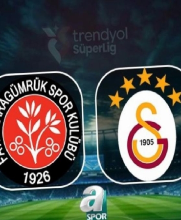 canli-izle-fatih-karagumruk-galatasaray-maci-ne-zaman-saat-kacta-hangi-kanalda-XlvXkTbq.jpg