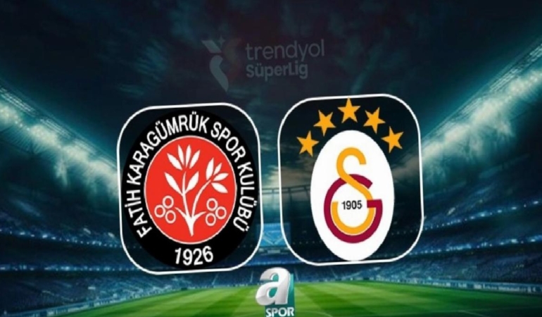 canli-izle-fatih-karagumruk-galatasaray-maci-ne-zaman-saat-kacta-hangi-kanalda-XlvXkTbq.jpg