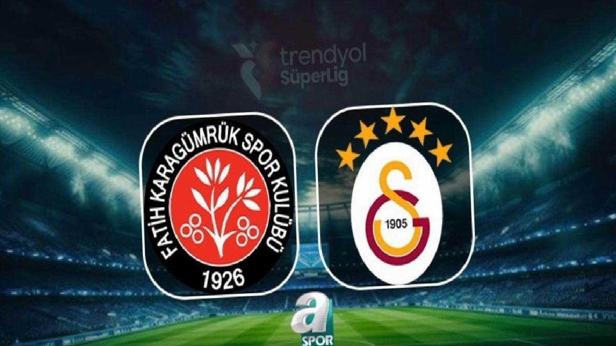 canli-izle-fatih-karagumruk-galatasaray-maci-ne-zaman-saat-kacta-hangi-kanalda-XlvXkTbq.jpg