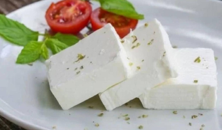 CHP’li Aşkın Genç: ‘Peynir enflasyonu sofrayı vurdu, 5 yılda yüzde 464 arttı’