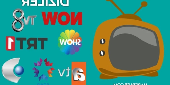 Cuma bu akşam hangi diziler var? 30 Ocak Kızılcık Şerbeti, Yeraltı yeni bölüm bugün var mı, ne zaman?