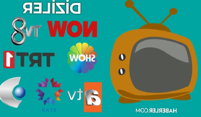 Cuma bu akşam hangi diziler var? 30 Ocak Kızılcık Şerbeti, Yeraltı yeni bölüm bugün var mı, ne zaman?