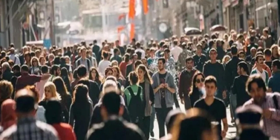 Dikkat çeken seçim anketi: İşsiz seçmenin tercihi belli oldu!