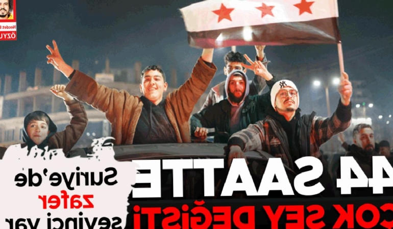 dokuz-ay-bekledi-iki-gunde-aldi-suriyede-44-saatte-5-zafer-wfTcMKAk.jpg