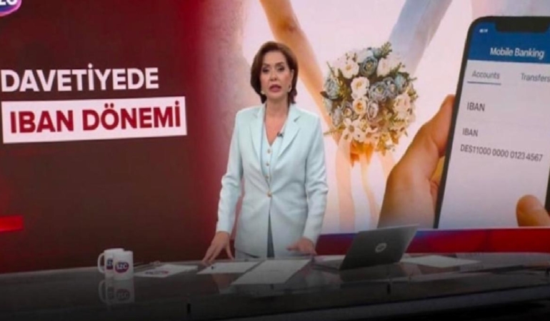 dugun-davetiyelerinde-iban-donemi-basliyor-ZlIIgArl.jpg