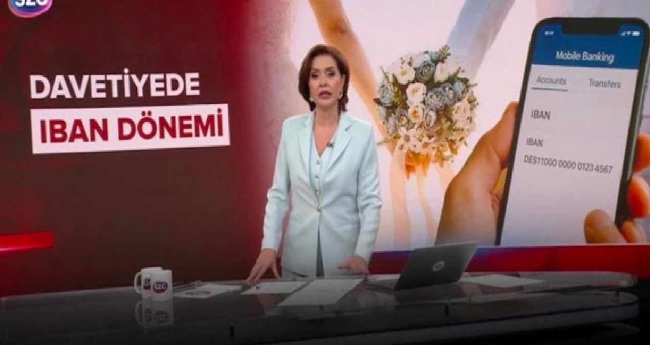dugun-davetiyelerinde-iban-donemi-basliyor-ZlIIgArl.jpg