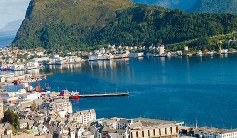 Dünyada en uzun yaşam süresi olan ülkeler açıklandı: Türkiye bakın kaçıncı sırada