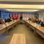 e0bbda47-4a3a-465b-9e70-5155a77b4bd5