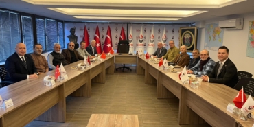 e0bbda47-4a3a-465b-9e70-5155a77b4bd5