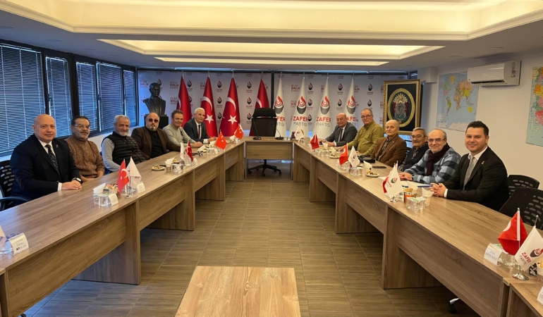 e0bbda47-4a3a-465b-9e70-5155a77b4bd5