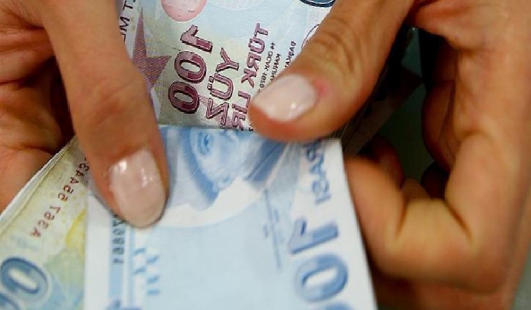 Emekliye yüksek promosyon fırsatı! Bankalarda ödemeler güncellendi