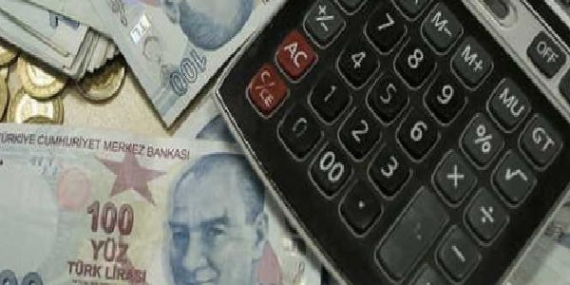 En düşük emekli aylığı ne zaman yatacak? SSK ve Bağ-Kur emeklisi zamlı maaşlarını ne zaman alacak?