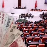 en-dusuk-emekli-maasi-duzenlemesi-mecliste-tabuta-son-civiyi-akpli-vekiller-cakacak-9T62Xmja.jpg