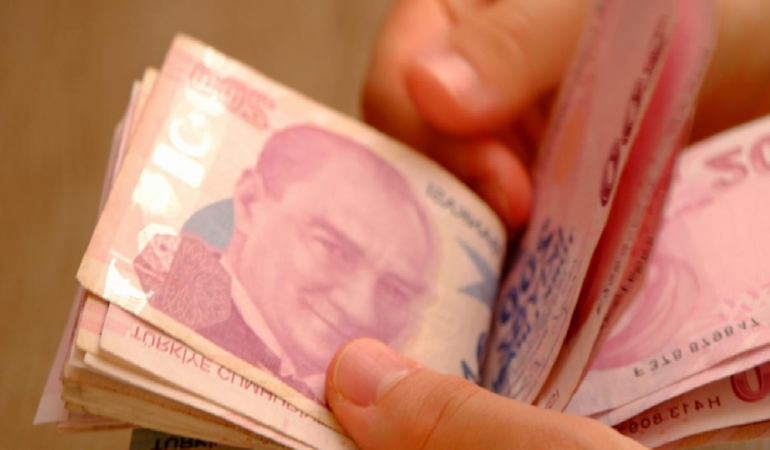en-dusuk-emekli-maasinin-ardindan-bayram-ikramiyesine-yapilacak-zam-belli-oldu-zEu7utnD.jpg