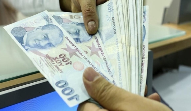 En düşük maaş netleşti: 5 milyon emekliyi bekleyen belirsizlik
