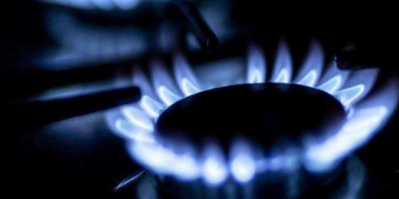 EPDK duyurdu! Türkiye bu yıl 58,5 milyar doğal gaz tüketecek!