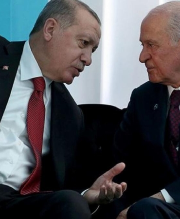 erdogan-ilimli-bahceli-sert-3wqpNdJi.jpg