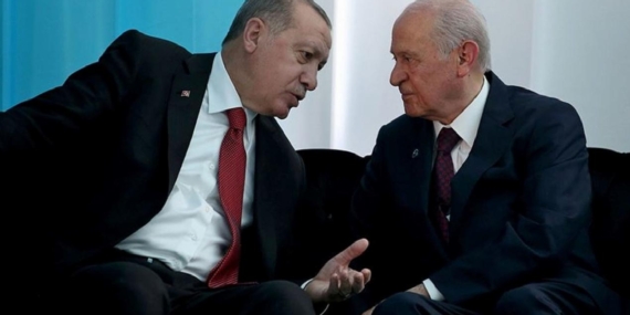 erdogan-ilimli-bahceli-sert-3wqpNdJi.jpg