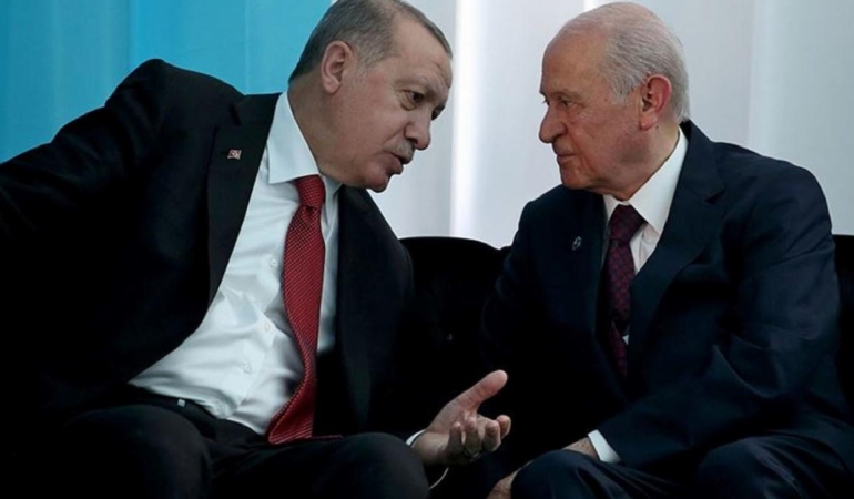 erdogan-ilimli-bahceli-sert-3wqpNdJi.jpg