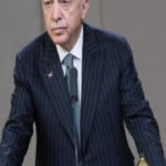 erdoganin-o-isimlere-verdigi-soz-ortaya-cikti-ptT2a2nG.jpg