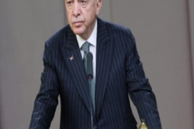 erdoganin-o-isimlere-verdigi-soz-ortaya-cikti-ptT2a2nG.jpg