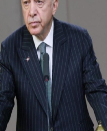 erdoganin-o-isimlere-verdigi-soz-ortaya-cikti-ptT2a2nG.jpg