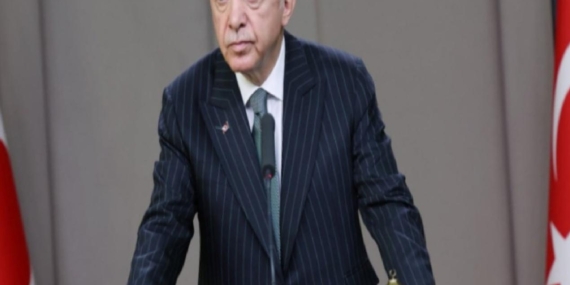 Erdoğan’ın o isimlere verdiği ‘söz’ ortaya çıktı