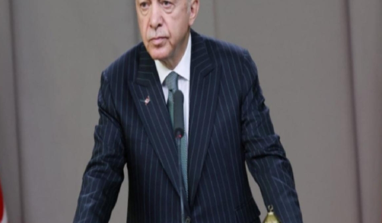 erdoganin-o-isimlere-verdigi-soz-ortaya-cikti-ptT2a2nG.jpg