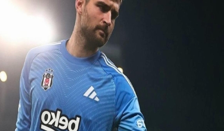 Ersin Destanoğlu’ndan yıllar sonra gelen itiraf