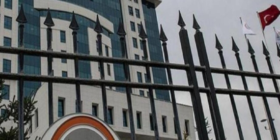 Esaslar yeniden düzenlendi: 21 ilde kenevir üretimi yapılabilecek