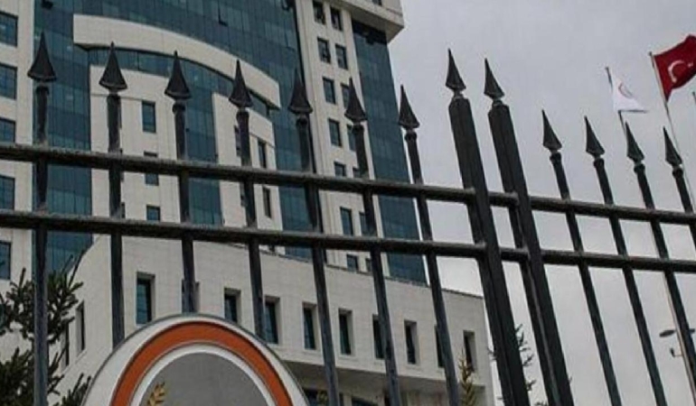 Esaslar yeniden düzenlendi: 21 ilde kenevir üretimi yapılabilecek