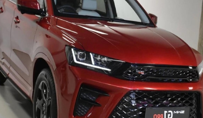 Eskişehir’de üretilen araç bu ay satışa çıkacak: Fiyatı belli oldu