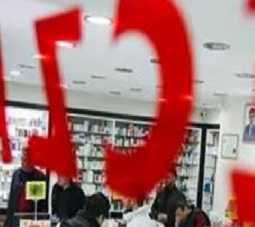 fabrika-fiyatina-eczane-ruhsat-ranta-dondu-mezunlar-disarida-kaldi-kS5SNcAx.jpg