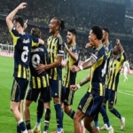 fenerbahce-aston-villa-maci-ne-zaman-fenerbahce-avrupa-liginde-ilk-8-icin-sahada-eUsa44Vl.jpg