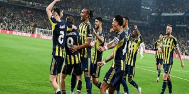 fenerbahce-aston-villa-maci-ne-zaman-fenerbahce-avrupa-liginde-ilk-8-icin-sahada-eUsa44Vl.jpg
