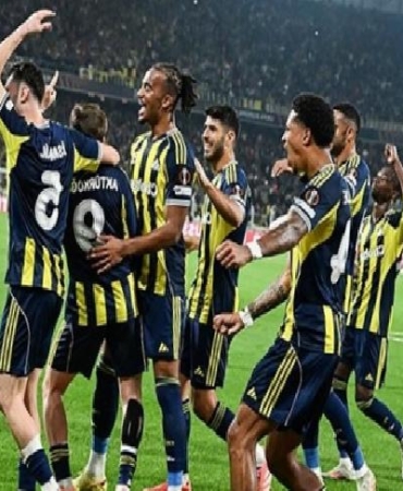 fenerbahce-aston-villa-maci-ne-zaman-fenerbahce-avrupa-liginde-ilk-8-icin-sahada-eUsa44Vl.jpg