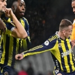 fenerbahce-galatasarayi-devirdi-2026da-ilk-kupayi-aldi-pxHX8yRD.jpg