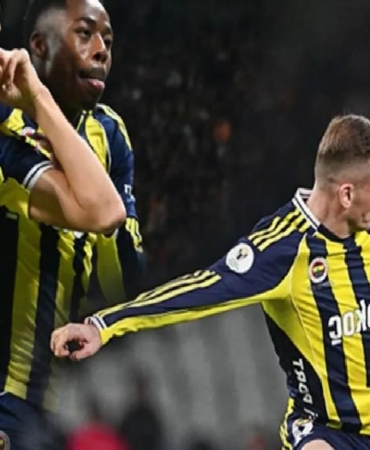 fenerbahce-galatasarayi-devirdi-2026da-ilk-kupayi-aldi-pxHX8yRD.jpg