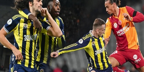 fenerbahce-galatasarayi-devirdi-2026da-ilk-kupayi-aldi-pxHX8yRD.jpg