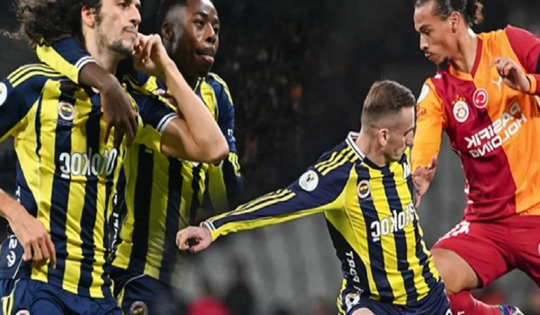 fenerbahce-galatasarayi-devirdi-2026da-ilk-kupayi-aldi-pxHX8yRD.jpg