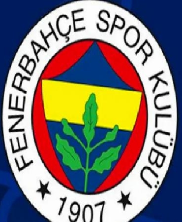 fenerbahce-galatasaraylilari-cildirtan-ismi-aliyor-avrupa-basini-transferi-acikladi-86FMqcFx.jpg